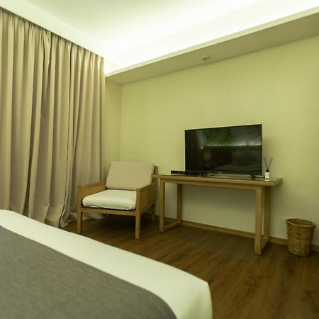 Isla Amara Resort Ел Нидо Екстериор снимка